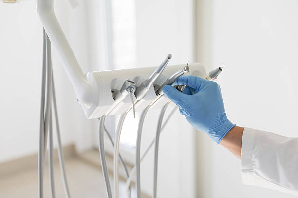 24/7 Emergency Dental Veneers experts in Newaygo, MI